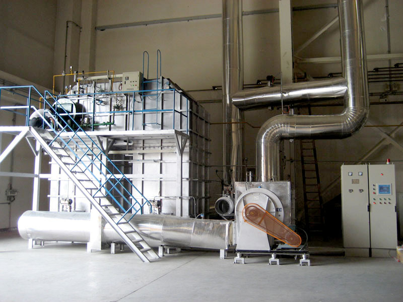 RTO���ʽ������̎���O(sh��)��